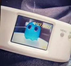 2026年最新】digital harinezumiの人気アイテム - メルカリ