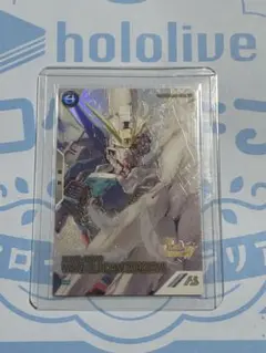 かがみ様 リクエスト 2点 まとめ商品