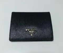 Item thumbnail for item 76cf6a95-5295-4688-b721-28df4ec31747