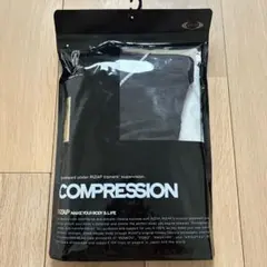 【新品】88%OFF ライザップ　ウィメンズ　コミットタイツ　トレーニングウェア