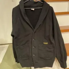 Item thumbnail for item 9dcb5b15-583f-462d-8a58-3bdaaa149c37