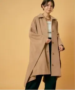 Item thumbnail for item 87018742-1afa-4463-9d20-570e11127878