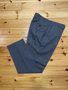 ブルックスブラザーズ パンツ