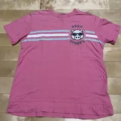 ドラッグストアーズ Tシャツ