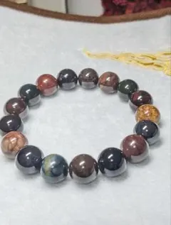 スギライト　リーズナブル　タイプ　ブレスレット