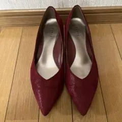 Item thumbnail for item dec62bbc-1002-4e8c-9f12-90beb6ec36ad