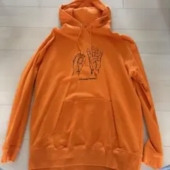 Item thumbnail for item 4f48daa8-5dd4-465f-bf03-3a741f85a47f