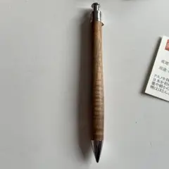 に*こ様 Craft A 本花梨瘤 工房楔 マーブルウッド 工房楔 マーブルウッド CraftA 本花梨瘤 セット - メルカリ