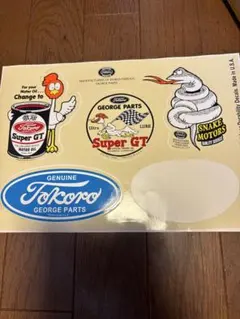 tdc1812様 リクエスト 2点 まとめ商品