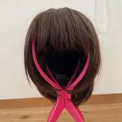 LINEASTORIA フルウィック天使シリーズ　約束のショートのサムネイル