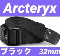 ARC'TERYX NORVAN BELT ノーバンベルト ランニングベルト - メルカリ