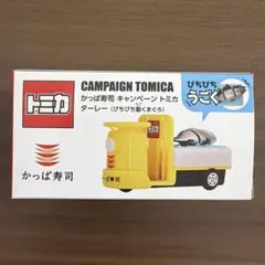 Item thumbnail for item 2253914b-6515-498c-8a36-07355827e8cf