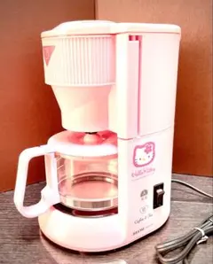 Item thumbnail for item ebc27399-52a3-46c8-b664-17a268673039