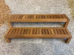 2026年最新】IKEA MOLGERの人気アイテム - メルカリ