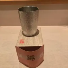 41569930_1
