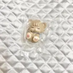 mikko 肩ズン