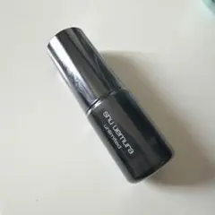 新品shu uemura アンリミテッドメイクアップフィックスミストのサムネイル