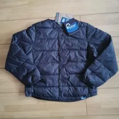 新品 ジャケット