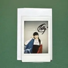 2025年最新】原田都愛 サインの人気アイテム - メルカリ