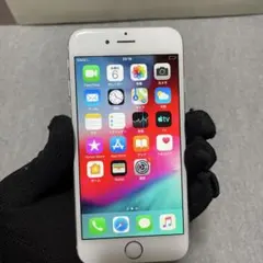 H5515 iPhone6 64GB