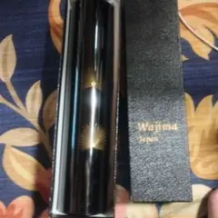 Item thumbnail for item 296e7fed-d7d4-4e37-bdd6-f70d265ddd19