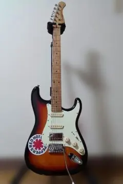 Bacchus BST-2RSM/3TSのサムネイル