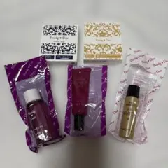 Pearly Dew Beauty Powder 99 10g【新品未使用品】 - メルカリ