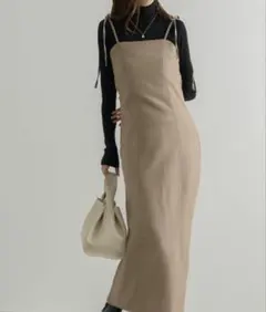 Item thumbnail for item f60ea55b-56bb-4af0-8d6d-6a42f46a04a8