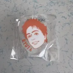 2026年最新】日髙竜太の人気アイテム - メルカリ