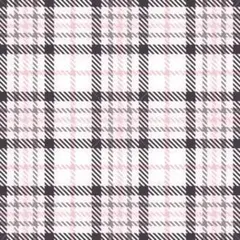 にょんさま専用ページ