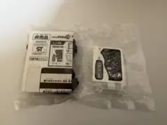 仮面ライダーエグゼイド プロトマイティアクションXガシャットオリジン②