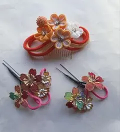 Item thumbnail for item 4db98600-3616-4e55-bffb-cca614a837d7