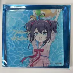 user_3cca7669様 リクエスト 2点 まとめ商品