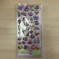 Item thumbnail for item 9dfc35a7-6dec-4f44-8822-247ad3e4c7f5