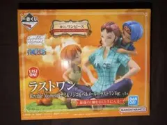2026年最新】ワンピース 一番くじ B賞 ルフィの人気アイテム - メルカリ