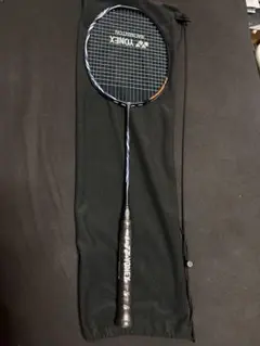 YONEX アストロクス100zz