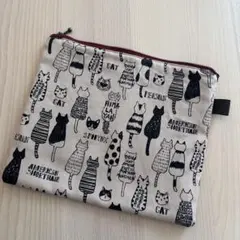 Item thumbnail for item e78def7a-dacc-4f7a-ae04-8fe252630f0e