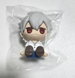 ヒプマイ　ヒプノシスマイク　左馬刻　じとっと