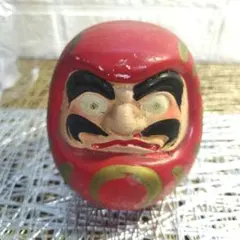 2026年最新】達磨貯金箱の人気アイテム - メルカリ