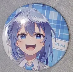 2026年最新】カラフルピーチ缶バッジるなの人気アイテム - メルカリ