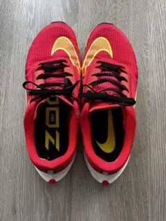 【ナイキ】エアズームライバルフライ3 27.5㎝