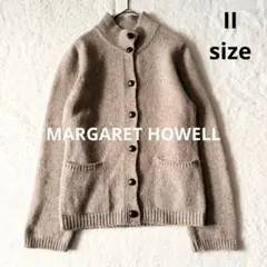 2026年最新】MARGARET HOWELL トップスの人気アイテム - メルカリ