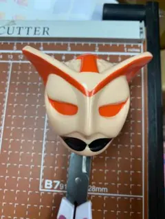 Item thumbnail for item 2e97c7e2-702c-4e79-ba0c-a0bb60d65bf3