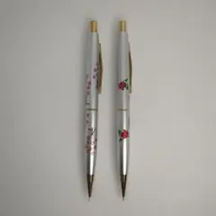 Item thumbnail for item 3ea181f1-9d85-4083-9ada-ac04becc26ca