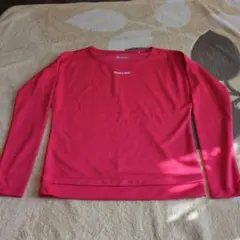 Item thumbnail for item 5304d729-532c-40f7-9a19-f048b9e2edb1