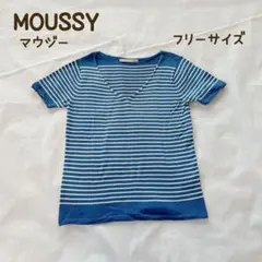 Item thumbnail for item 601d7dec-afdd-499d-9cd9-08ce128eb5f8