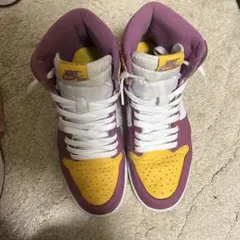 Nike Air Jordan 1 High OG 