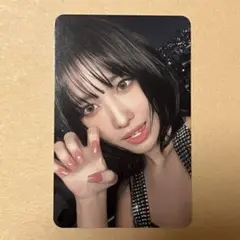 TWICE モモ With YOU-th 事前収録 トレカ Amazon.co.jp: TWICE モモ トレカ With YOU-th MusicKorea 特典