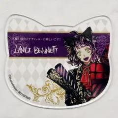 Item thumbnail for item c457348a-95f3-4ba1-adbd-03d4dd198b49