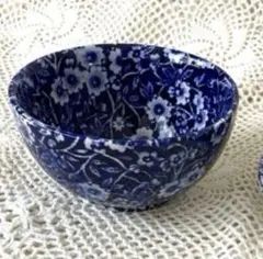 Item thumbnail for item a0b1067f-05fc-4b81-8bbd-9219f09d32c7